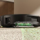 Преміальний робот-пилосос Roomba Max 875 Combo